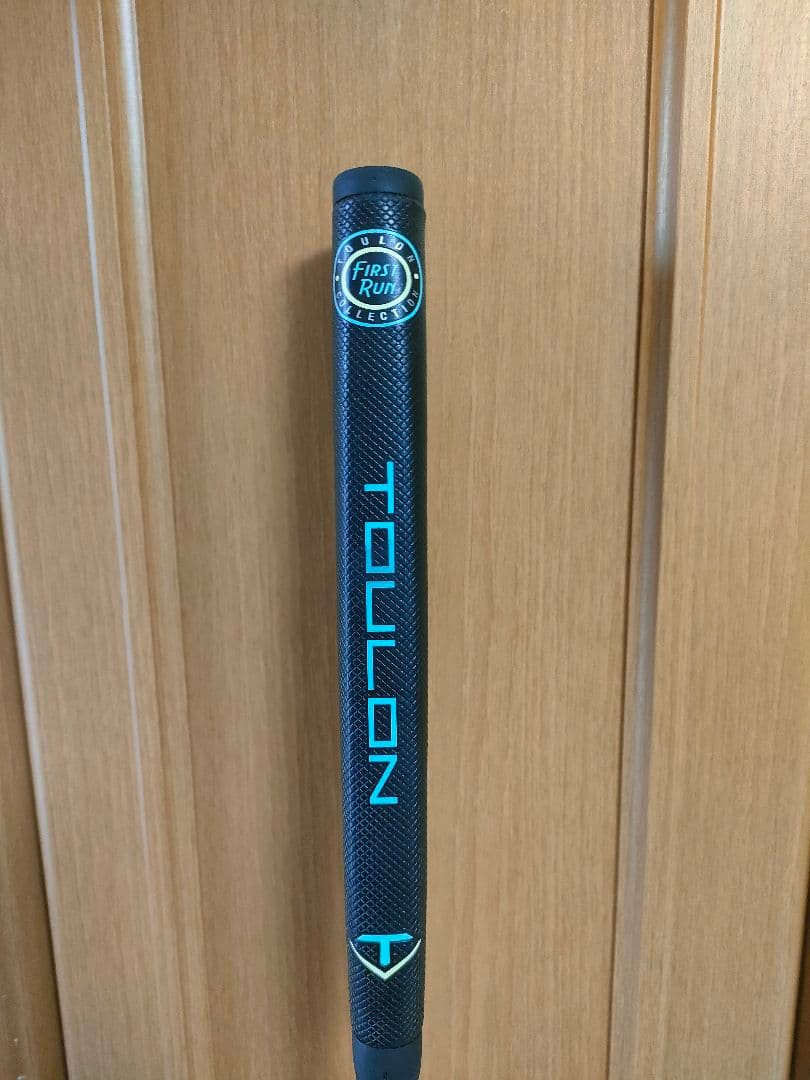 クラブ Toulon design 24 collection Alcatraz H1