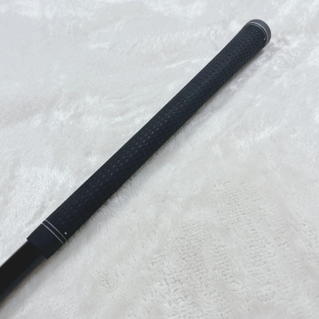 クラブ D105 PRGR RS-F nablaDESIGN / SPEEDER NX