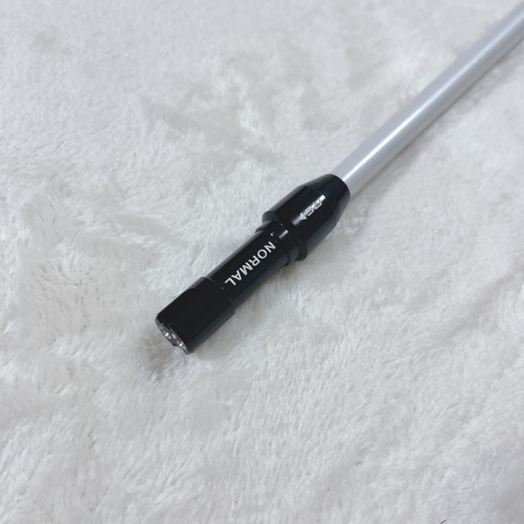 クラブ D105 PRGR RS-F nablaDESIGN / SPEEDER NX