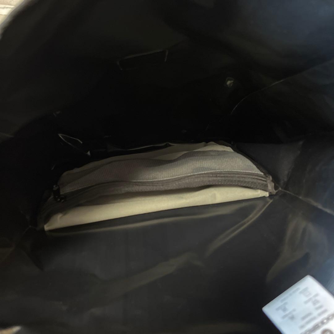 ROCKBROSロックブロス自転車パニアバッグ サイドバッグ リア防水 25L