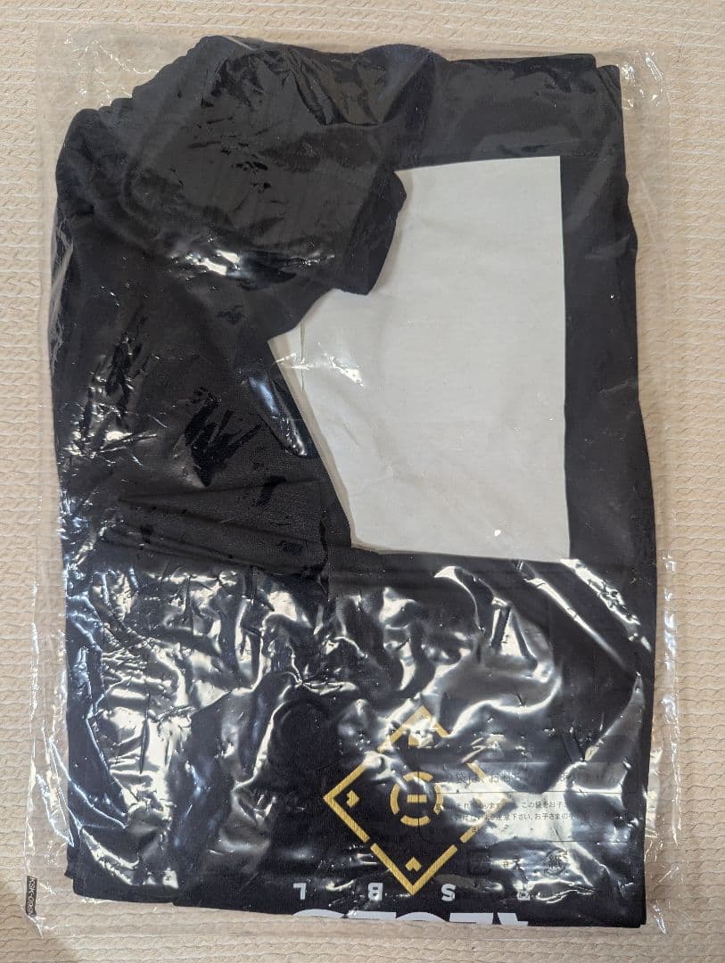 【期間限定】Buffaloesオーセンティックハーフパンツ　XOサイズ