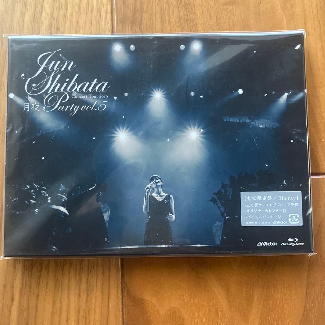 柴田　淳　DVD コレクション 10枚セット　新品 バラ売り不可　①