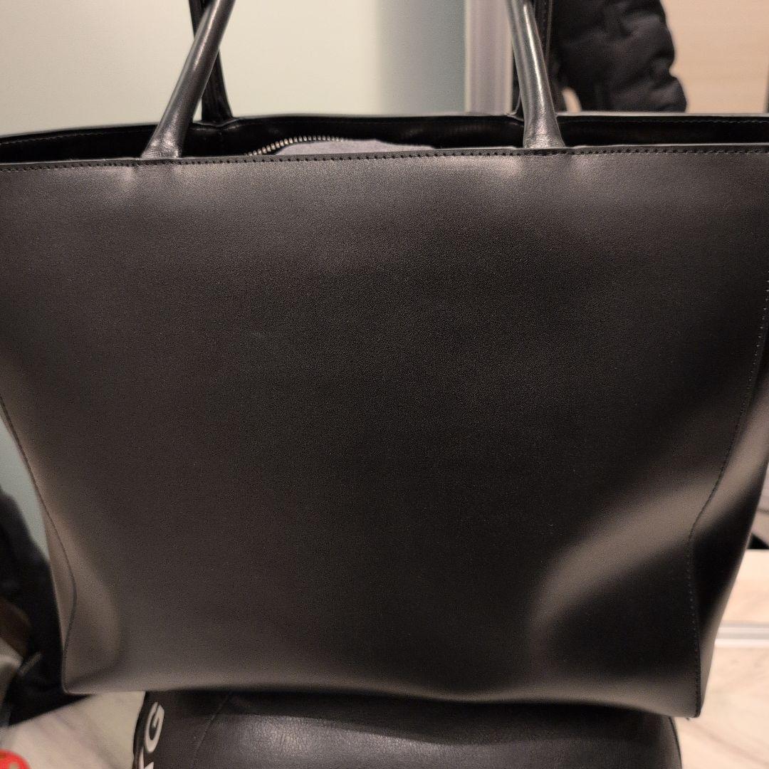 [VORQIT] トートバッグ メンズ