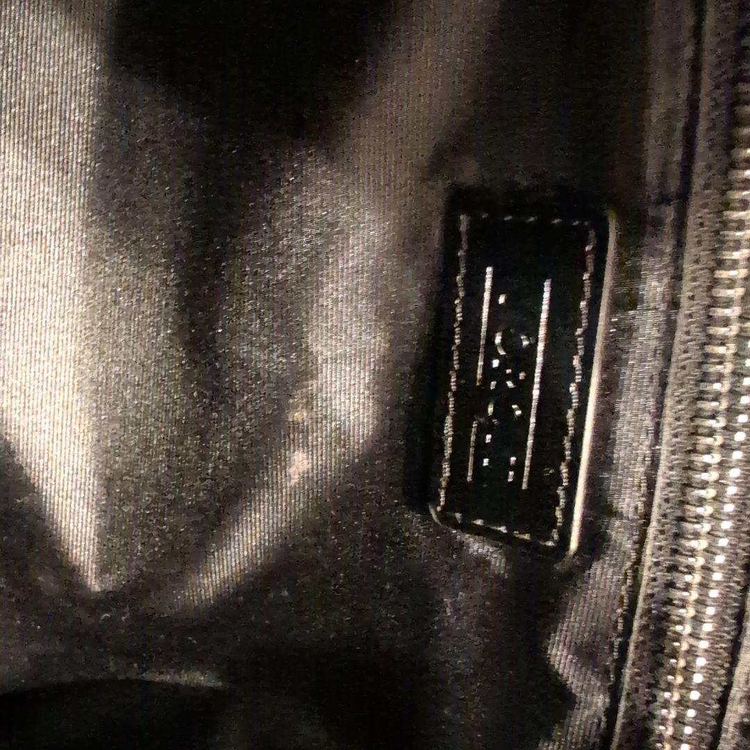 [VORQIT] トートバッグ メンズ