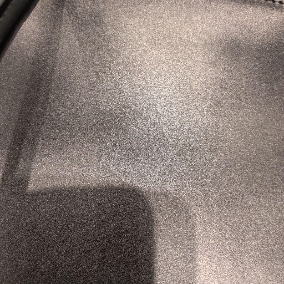 [VORQIT] トートバッグ メンズ