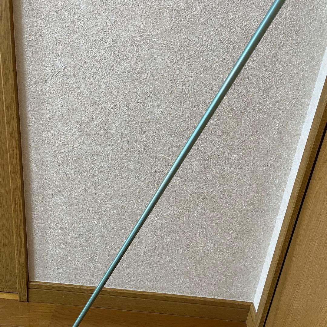 【美品】キャロウェイ レディースELYTE MAX FAST ドライバー12°Ｌ