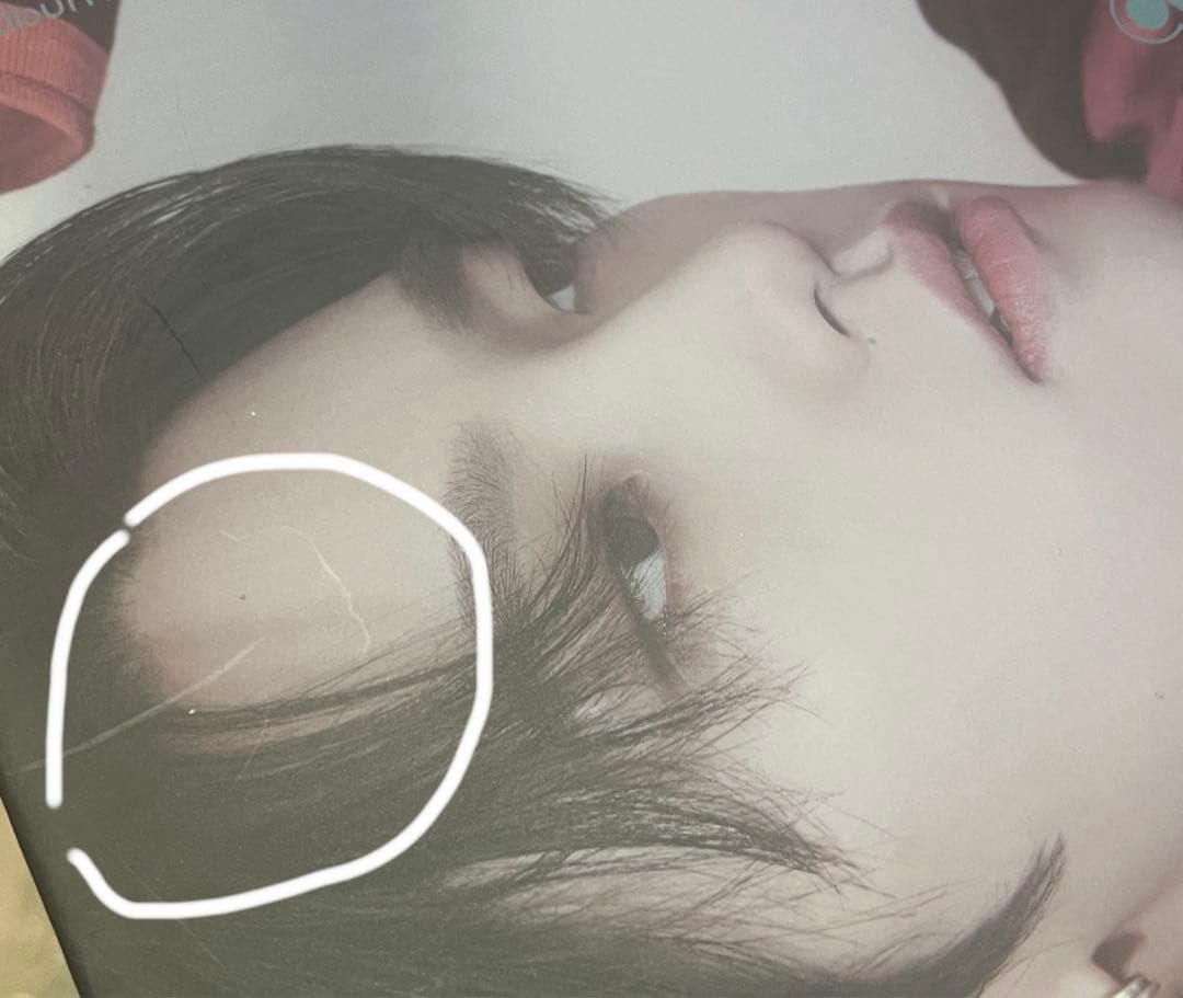 ディノ　中華　ヨントン　トレカ　セミコロン　; [Semicolon] CD