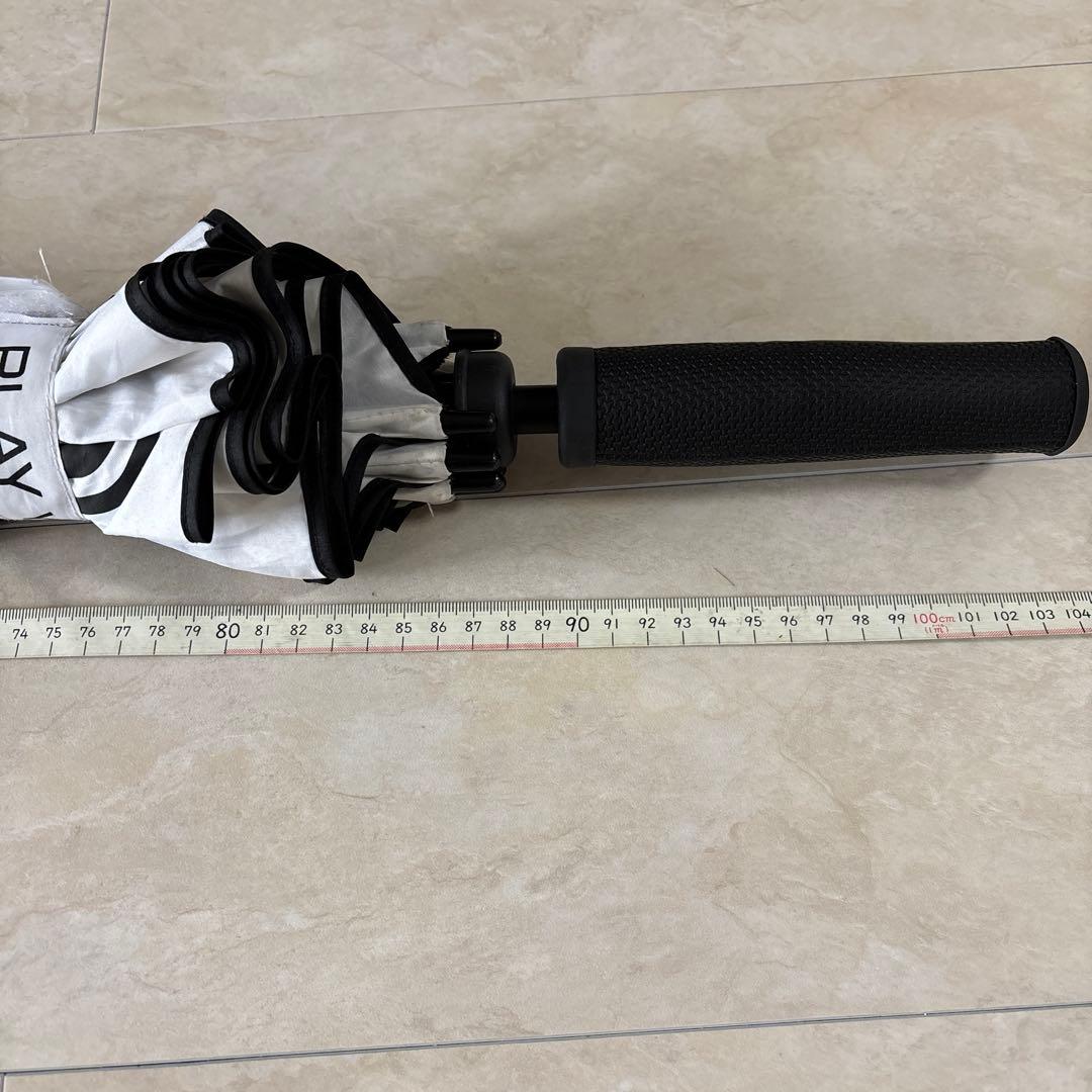 PINGゴルフ用傘大き目サイズ