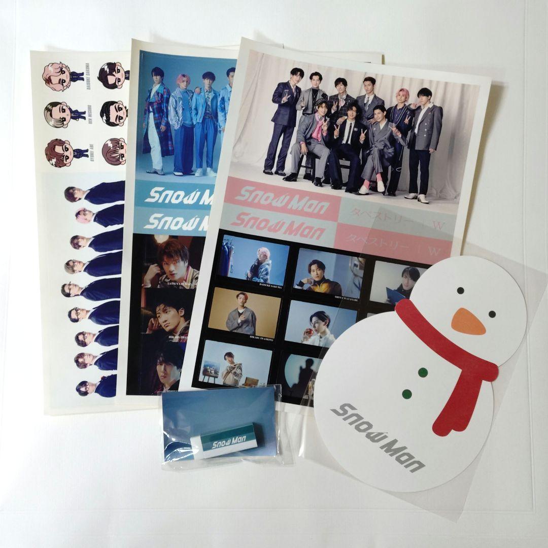 Man シングル 3形態 CD 36枚 まとめ売り