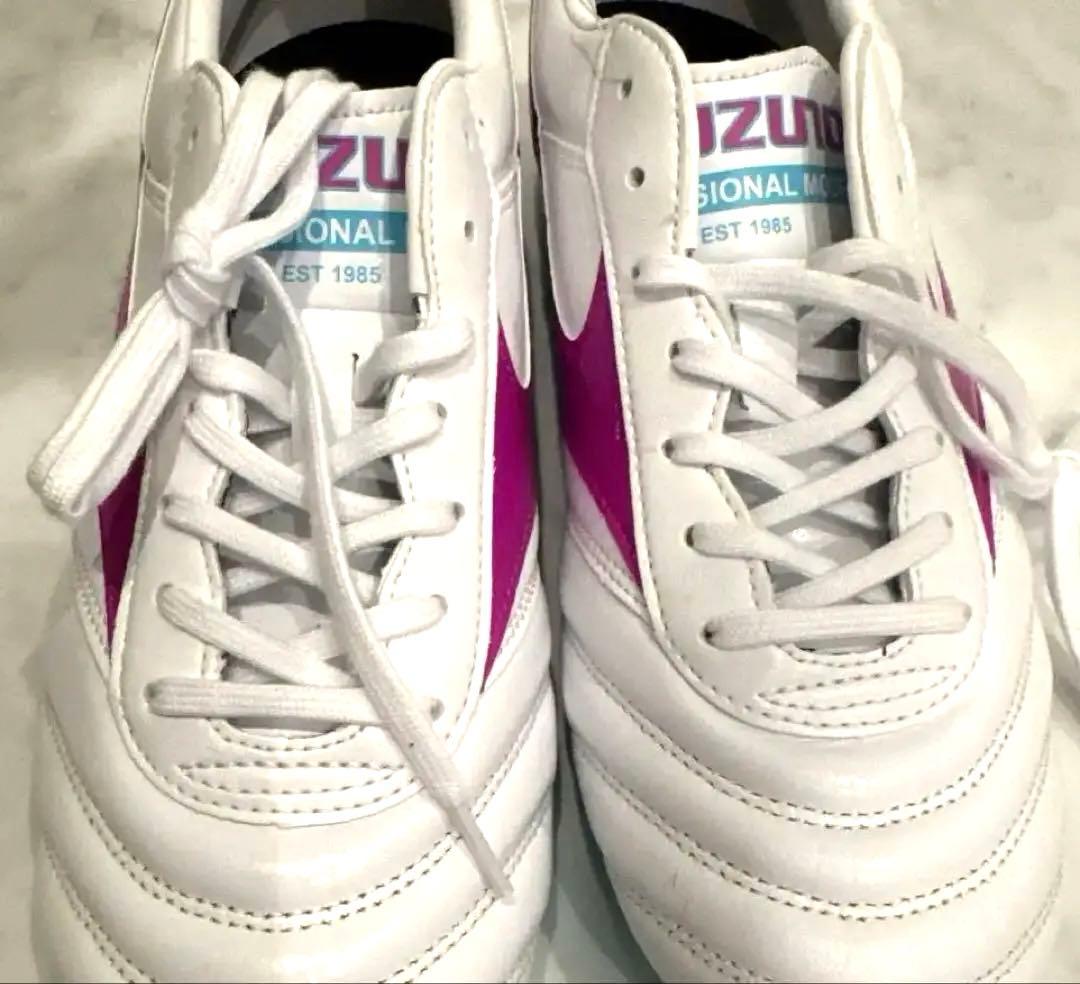 新品日本未発売 ミズノモレリア2プロAG26㎝ モレリアネオ3Japan