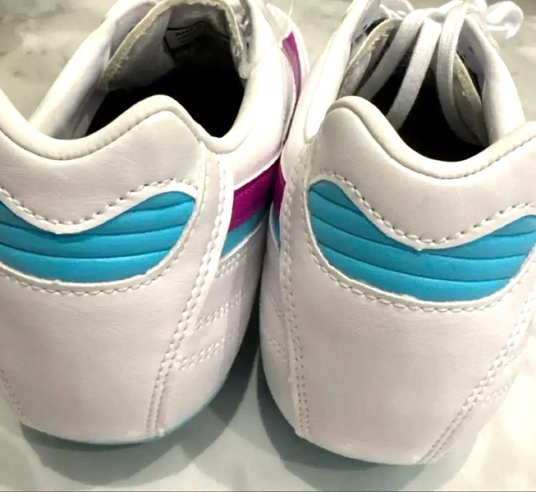 新品日本未発売 ミズノモレリア2プロAG26㎝ モレリアネオ3Japan