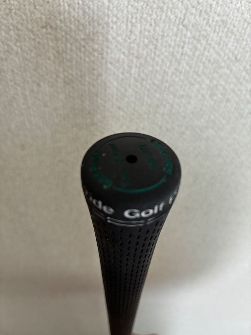 名器 PING G410 SFT 3W 16度 フェアウェイウッド