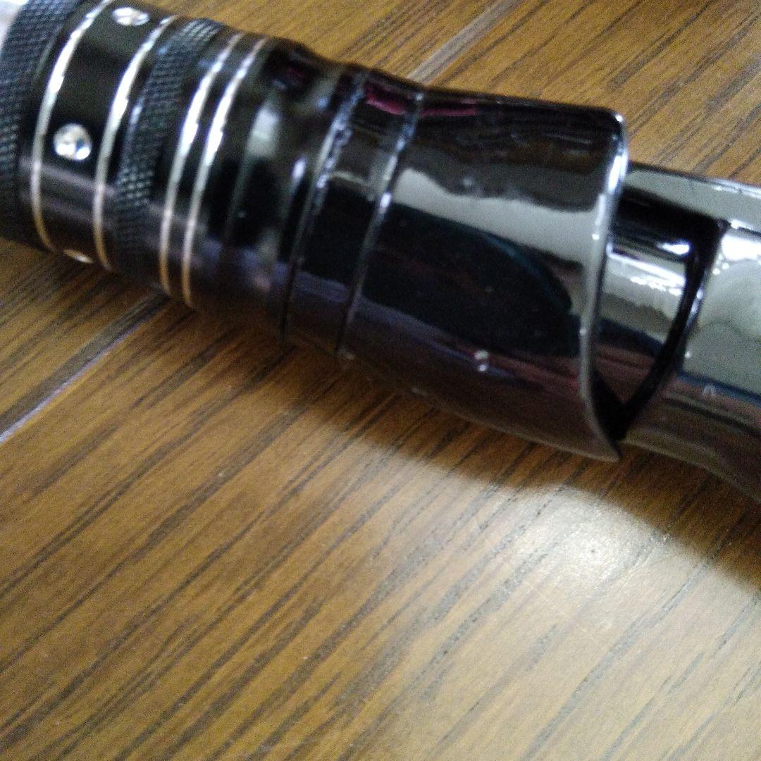 ♥️2ピース.スピニングロッド（180cm)&1000番スピニングリール新品♥️