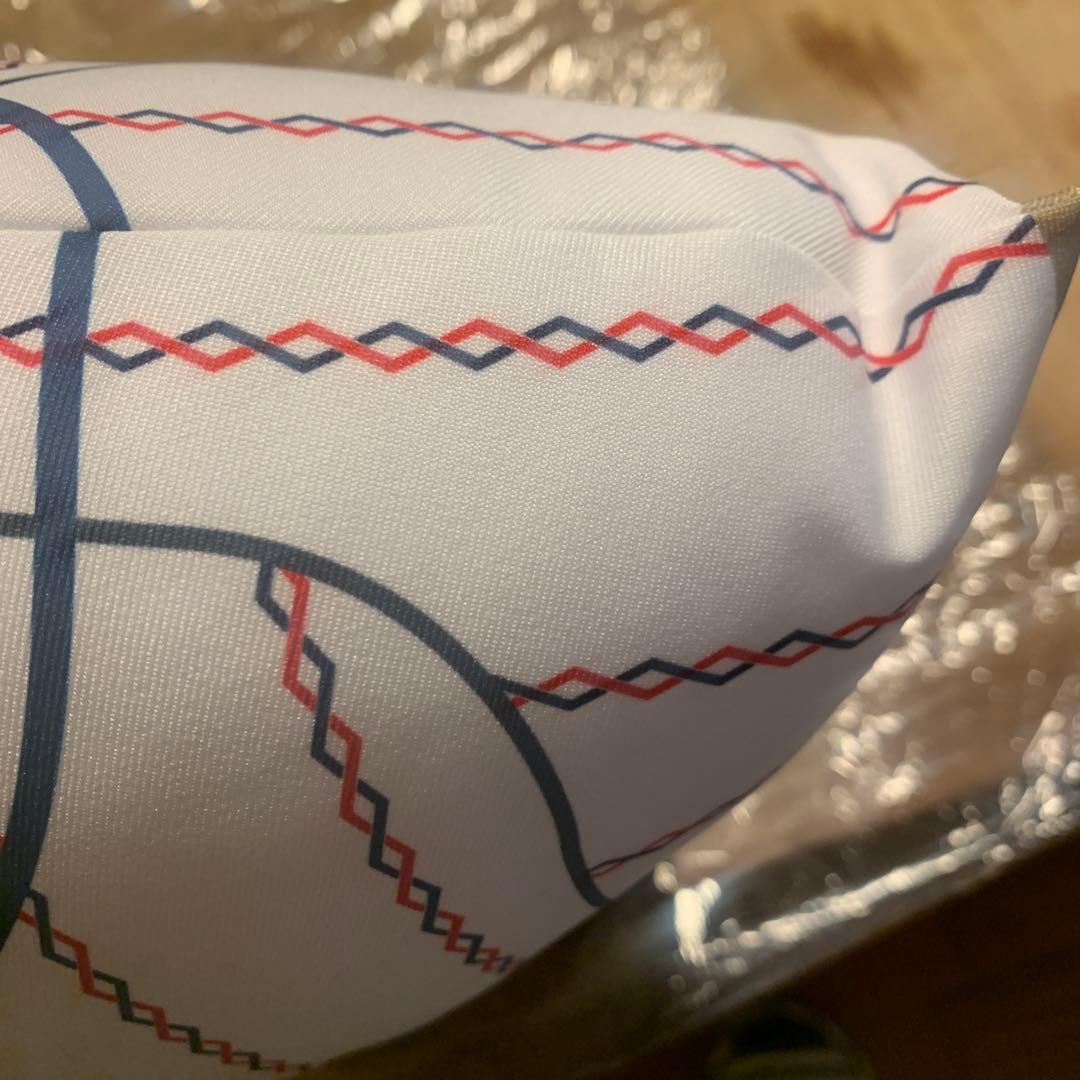 山本由伸　WBC クッション　値下げ交渉可能です‼️