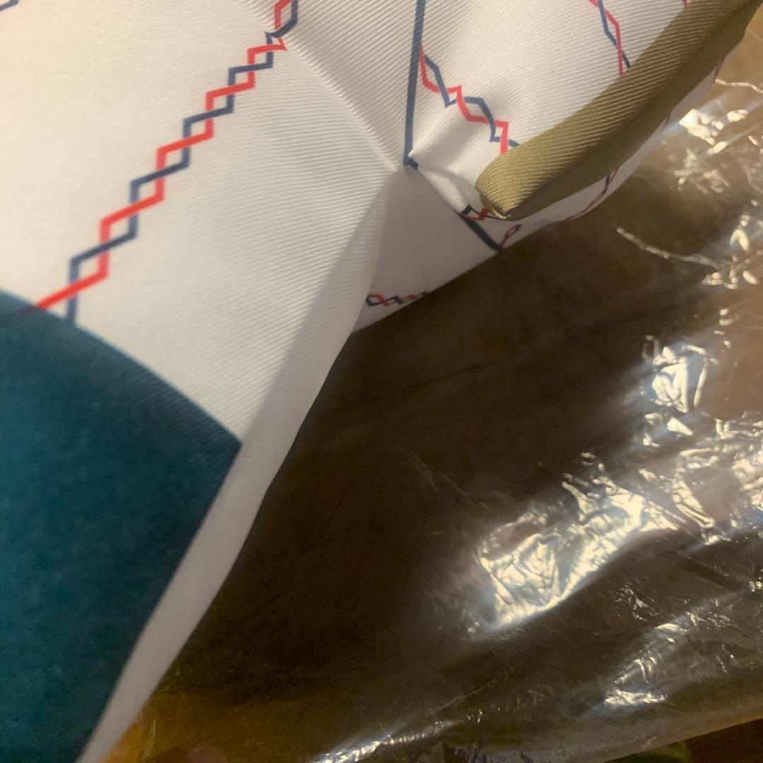 山本由伸　WBC クッション　値下げ交渉可能です‼️