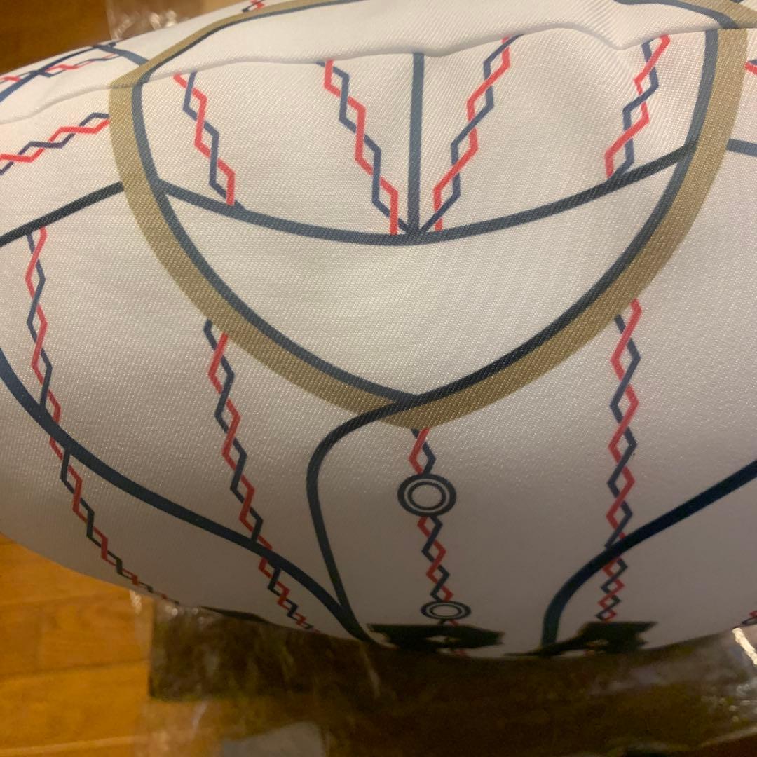 山本由伸　WBC クッション　値下げ交渉可能です‼️