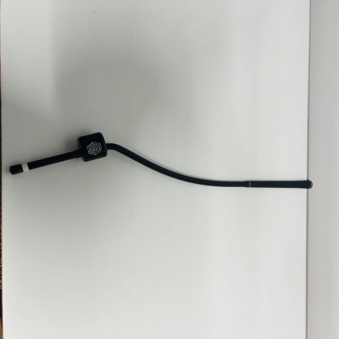 3D Swing Mentor ゴルフスイング補助器具　正規品