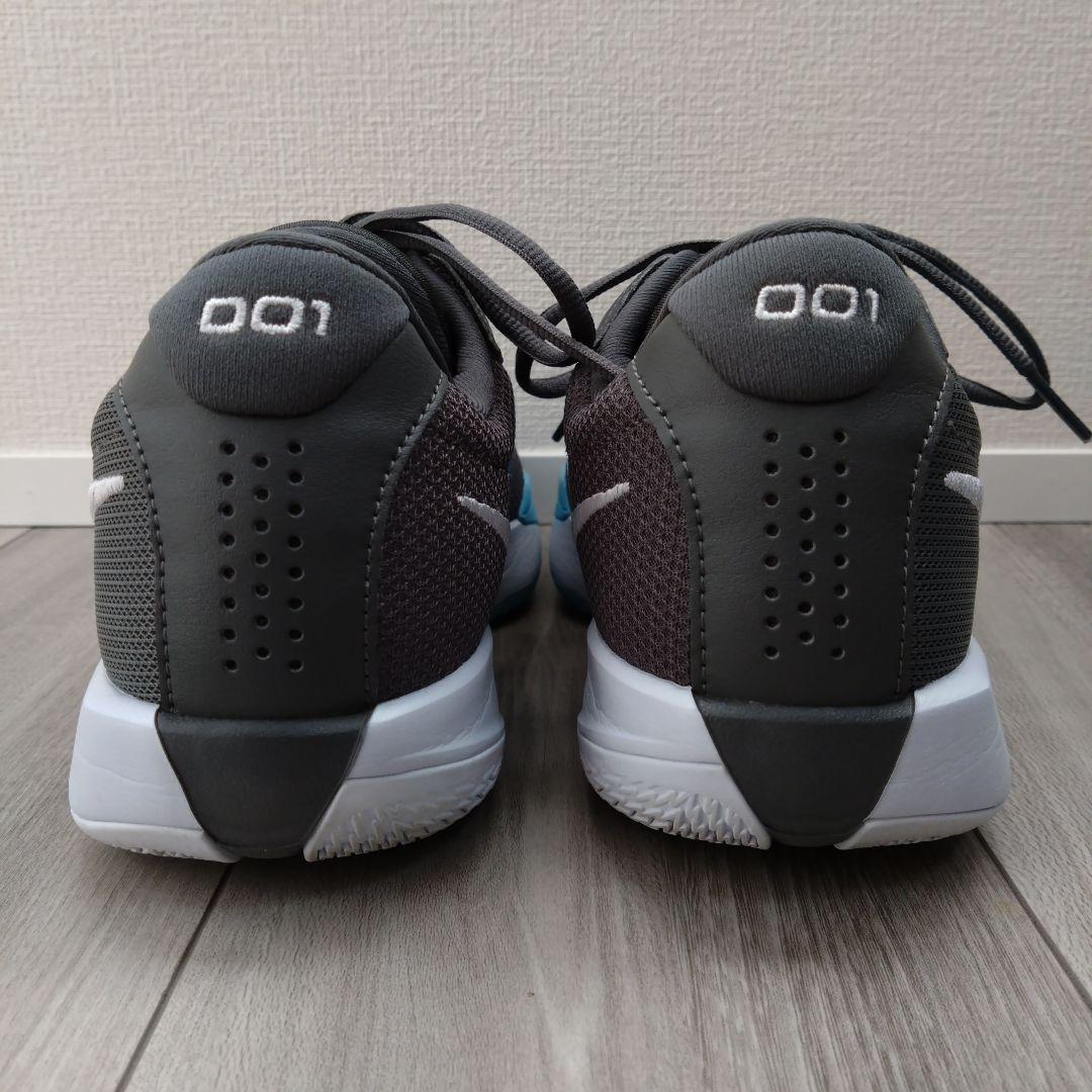 シューズ(男性用) NIKE G.T. CUT ACADEMY 26.5cm