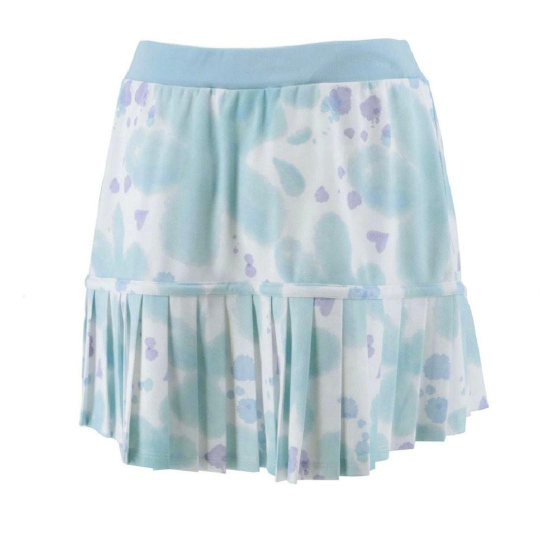 春の装い【フィラ】テニスウェアセット/プリンス　ローチェ　バボラ　ヨネックス