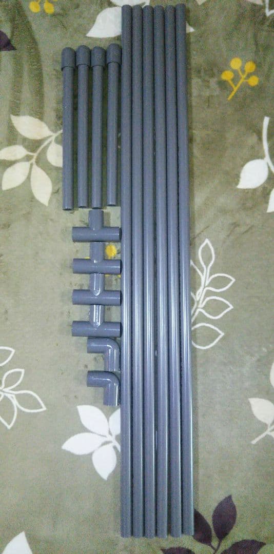 NEW フジ色 角度が変えられる壁打ち無音布(むおんふ) YONEX