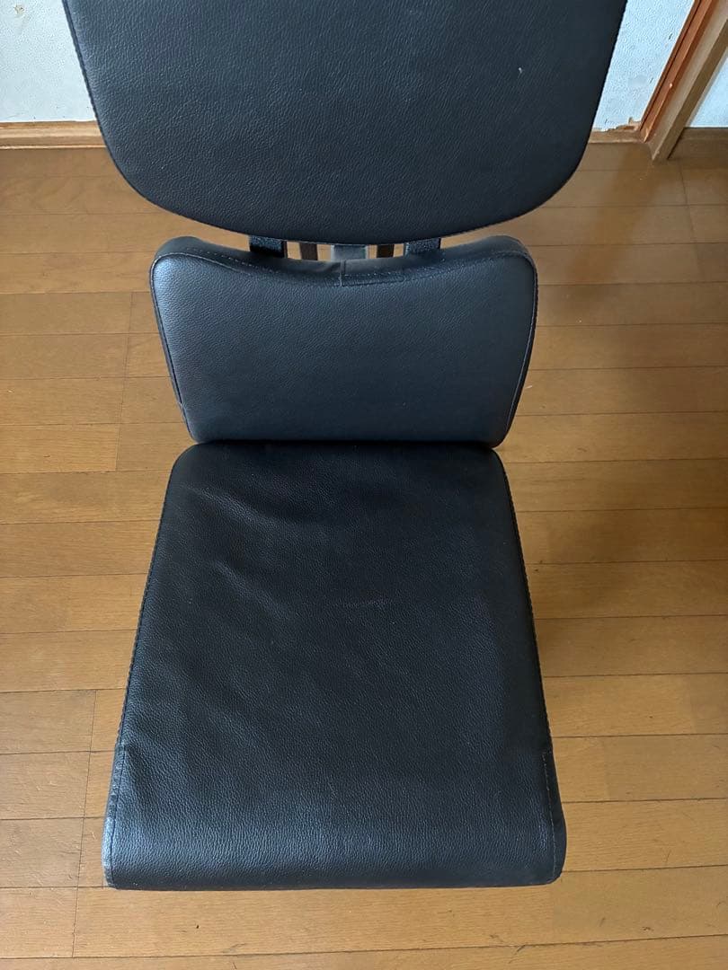 BARWING 2024年最新モデルトレーニングベンチ段階調節耐荷重800kg