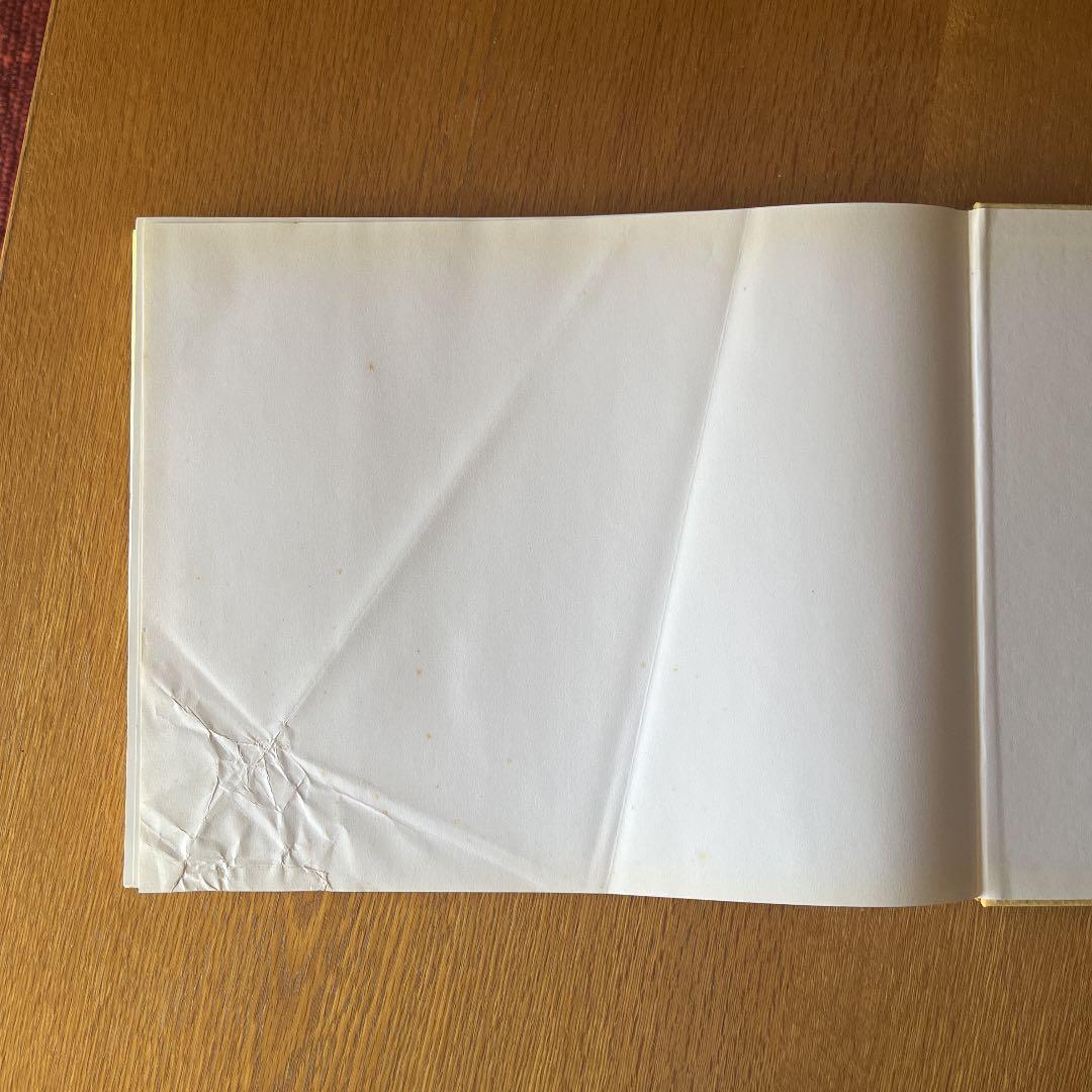 写真Massimo Vitali: Landscape With Figures