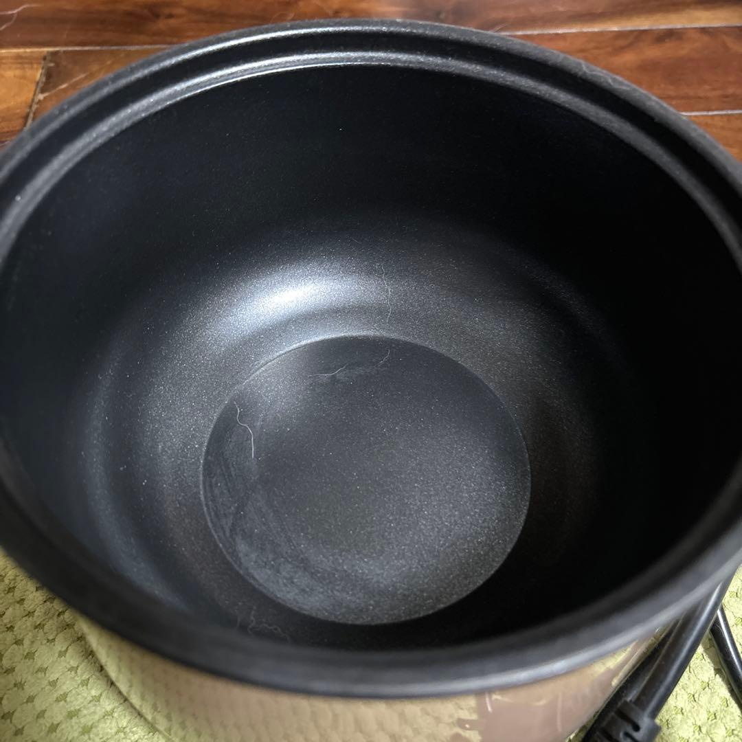 #キキキラ# よもぎ蒸し届いてすぐ使える♪よもぎ5回分プレゼント