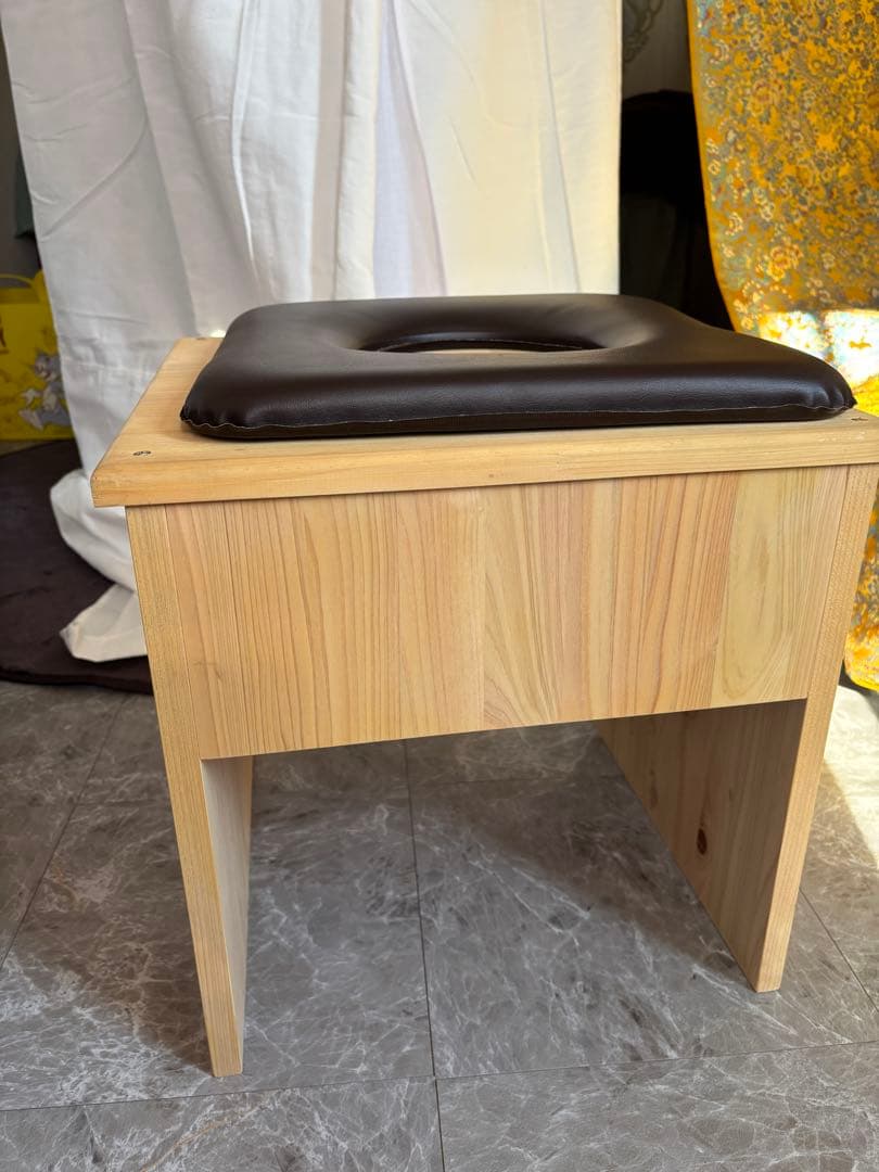 #キキキラ# よもぎ蒸し届いてすぐ使える♪よもぎ5回分プレゼント