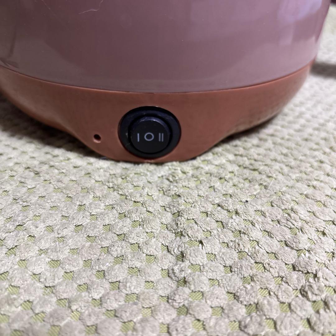 #キキキラ# よもぎ蒸し届いてすぐ使える♪よもぎ5回分プレゼント