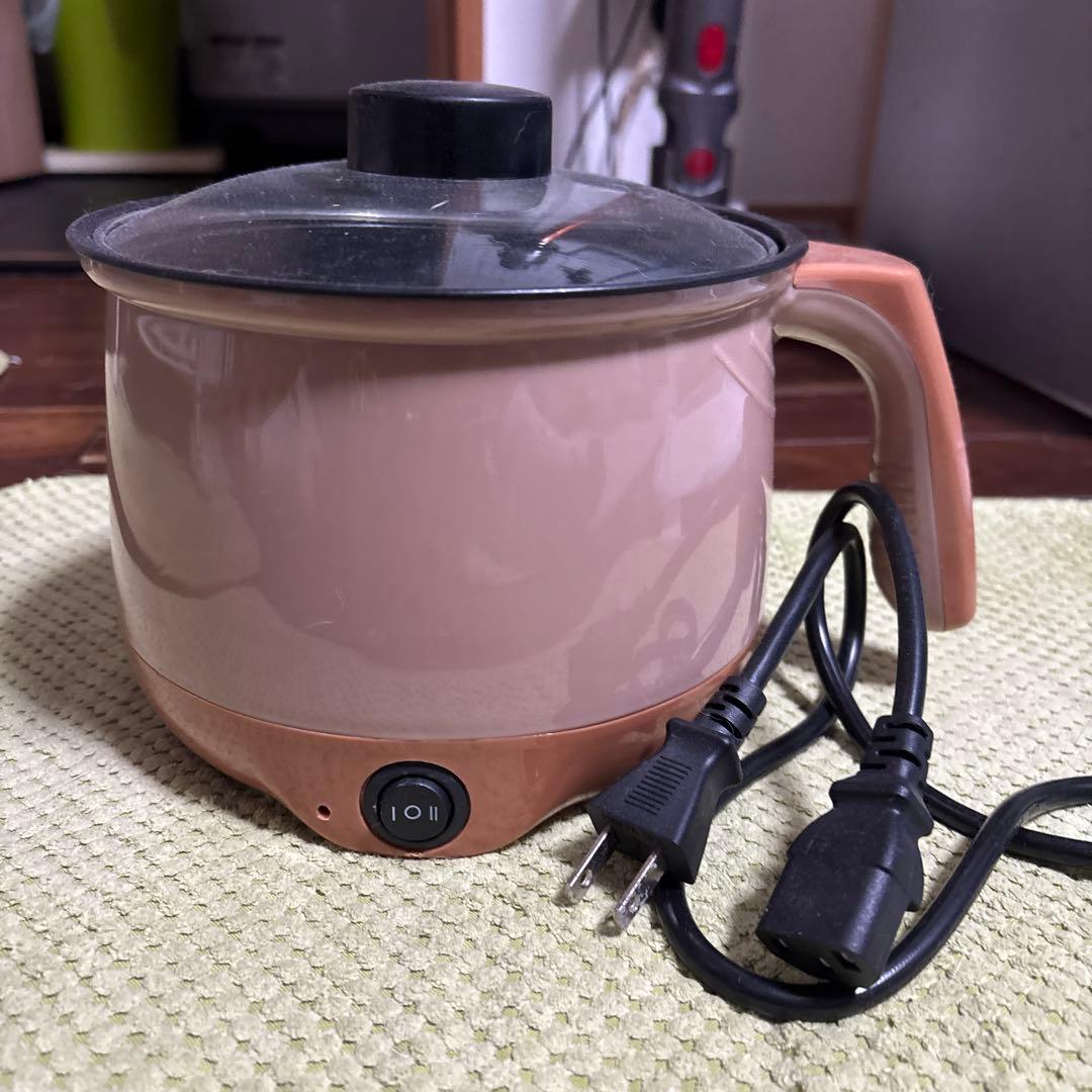 #キキキラ# よもぎ蒸し届いてすぐ使える♪よもぎ5回分プレゼント