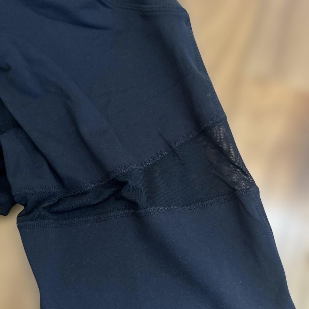 adidas & AUMNIE スポーツブラセット