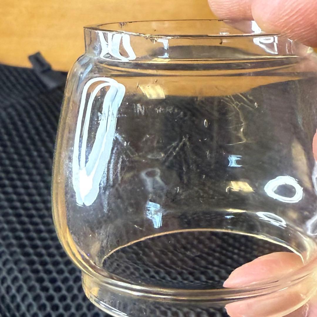 期間限定割引 超希少 BAT № 155 1936 - 1939 純正ホヤ