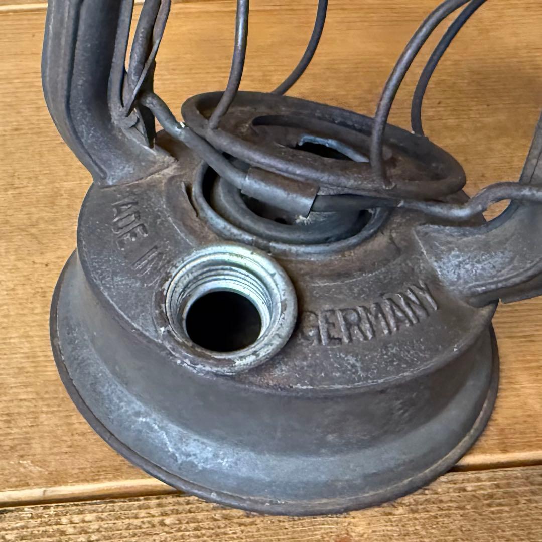 期間限定割引 超希少 BAT № 155 1936 - 1939 純正ホヤ