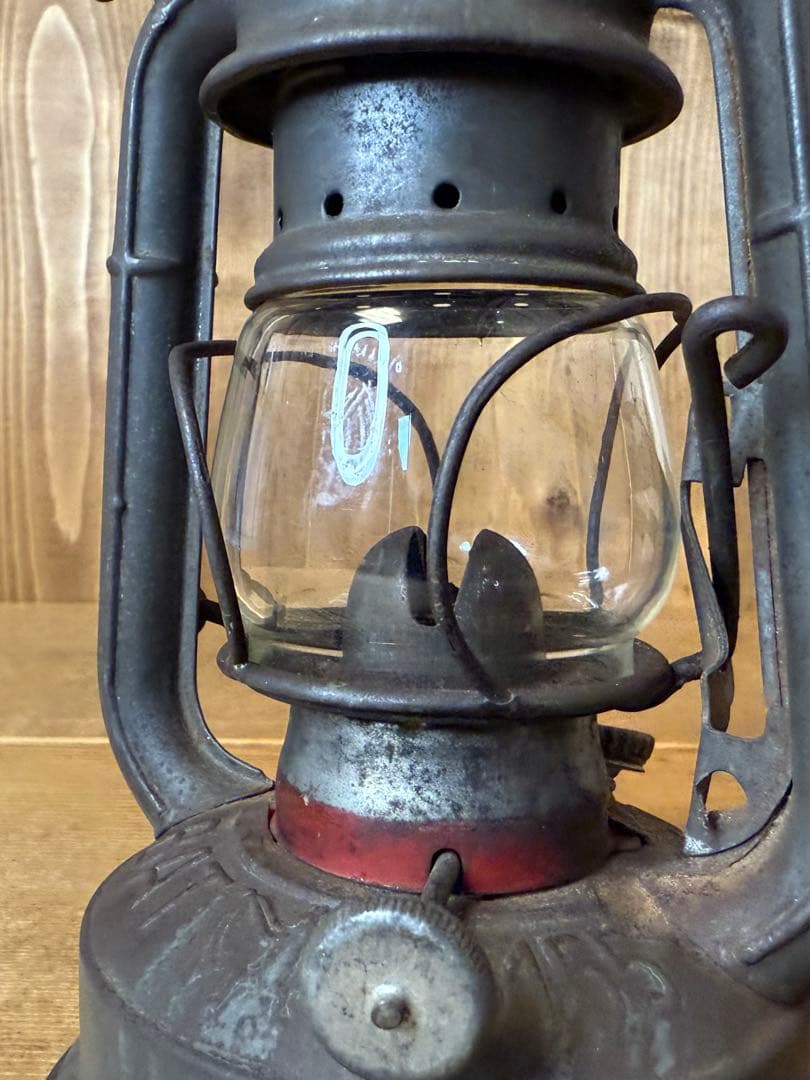 期間限定割引 超希少 BAT № 155 1936 - 1939 純正ホヤ