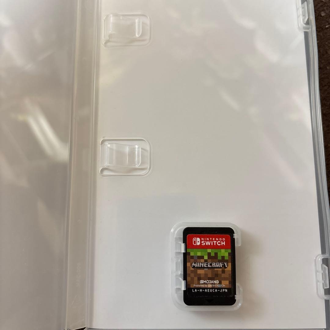 Switchソフト3本セット