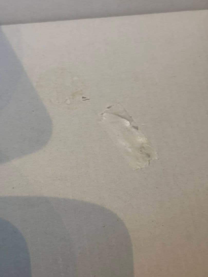 訳ありNintendo Switch 本体とコントローラーセット