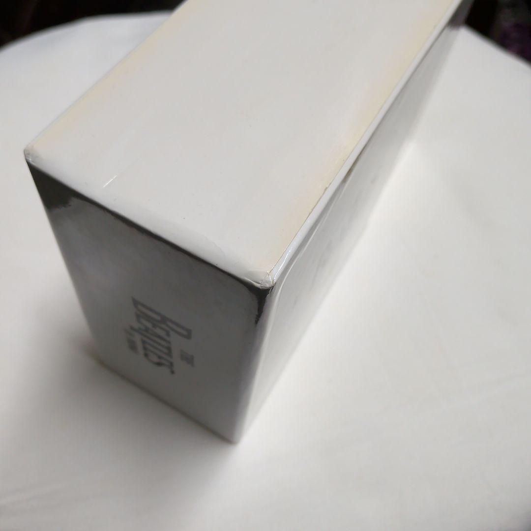 洋楽 THE BEATLES IN MONO