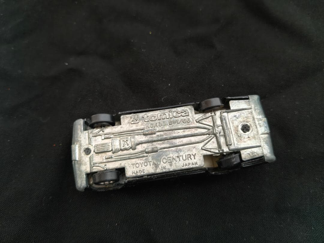 ミニカー トミカ38台セット 日本製　ばら売り不可