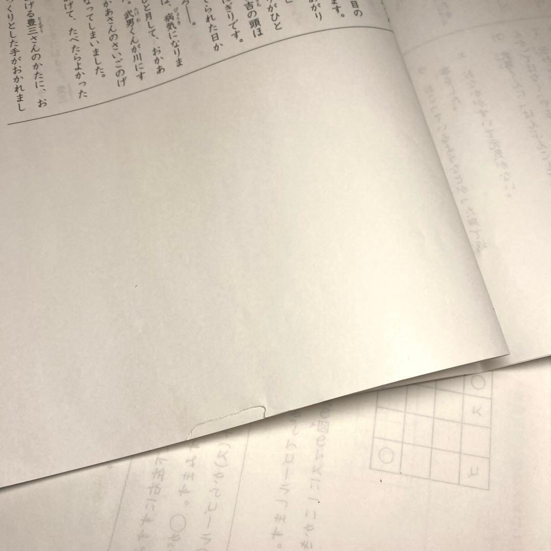 サピックス 3年生 2025年度 3月入室組分けテスト 復習 確認 フルセット