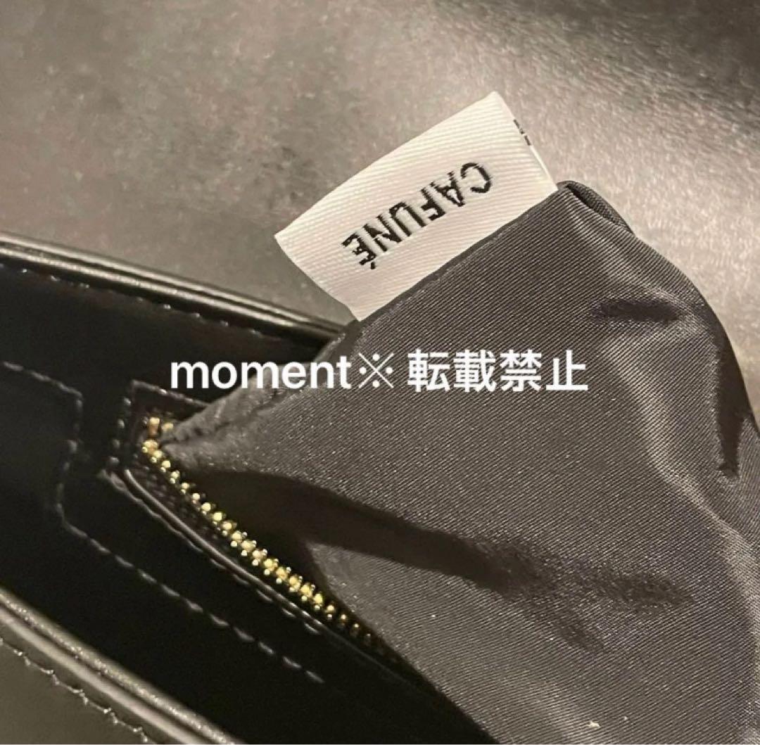 ❣️ひまわり❣️