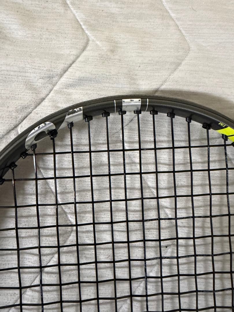 ピュアアエロVS G2