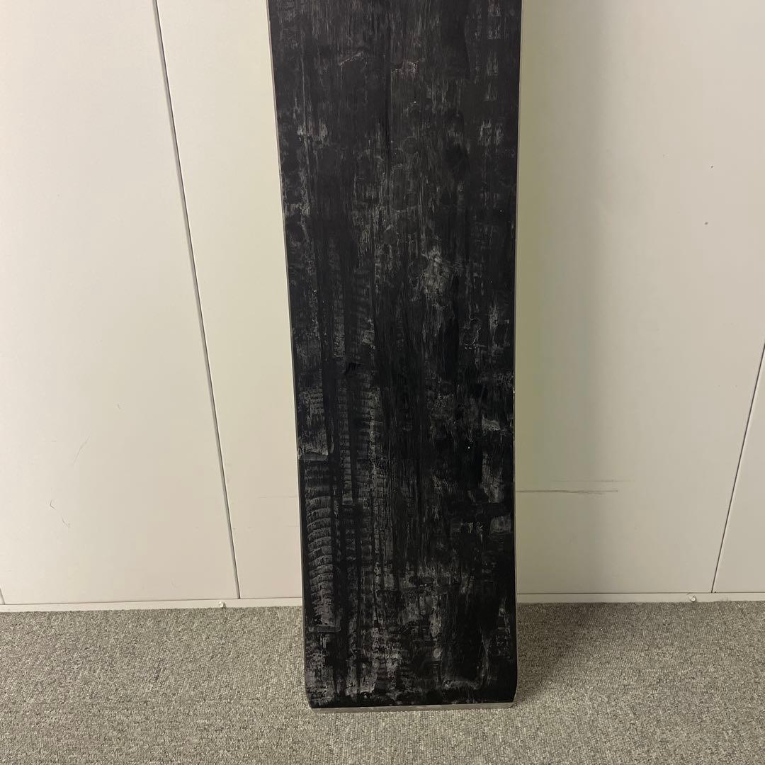 OGASAKA エボリューション　アルペンスノーボード