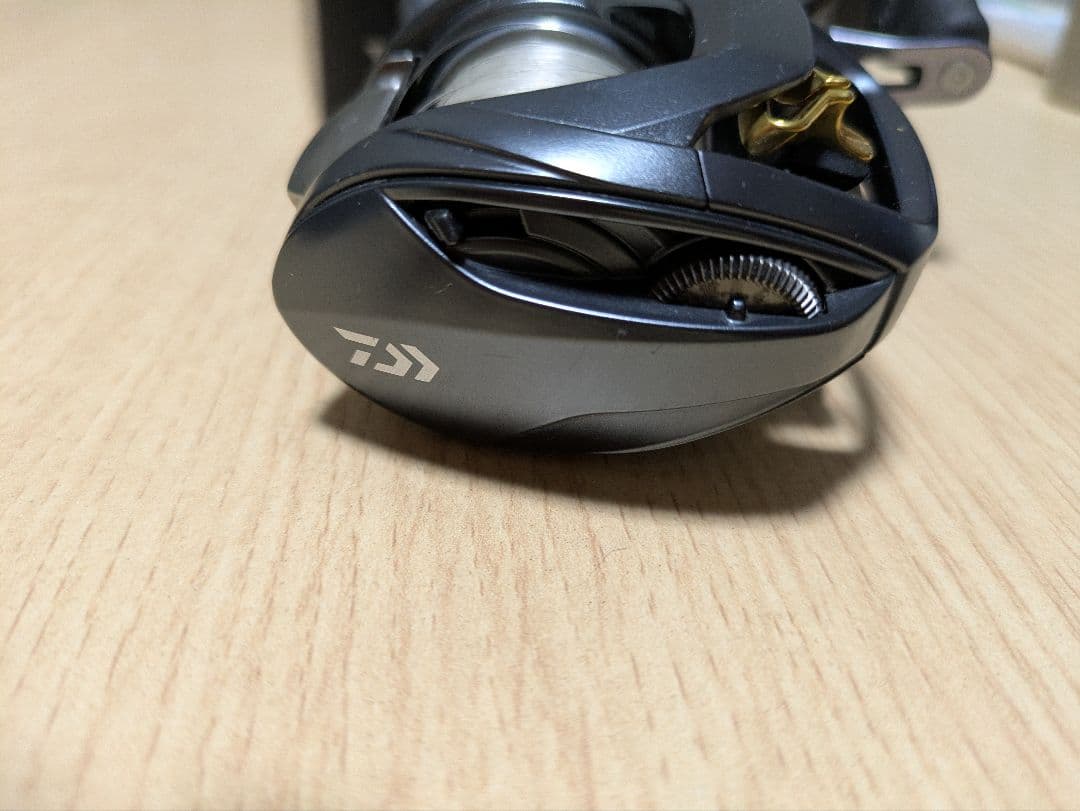 17スティーズA TW 1016HL