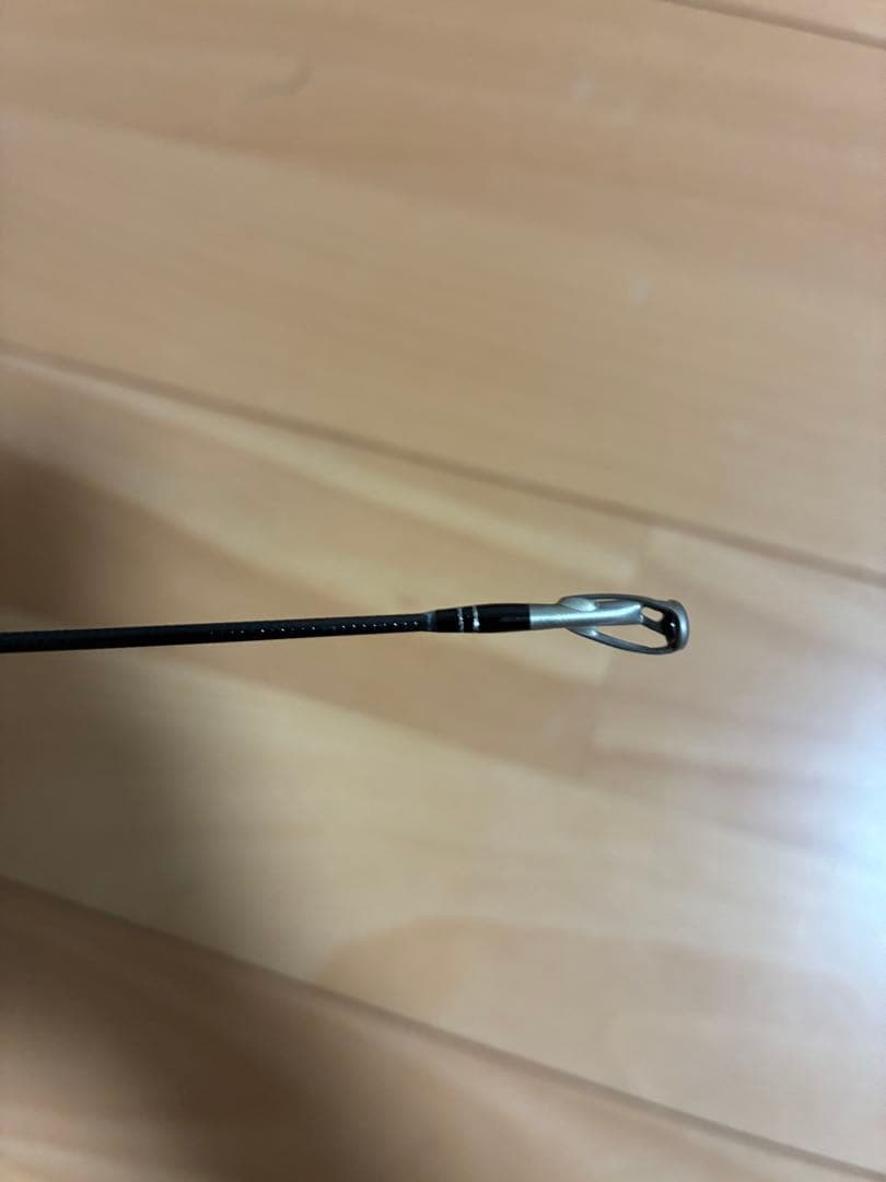 ホーネットスティンガープラス　HSPC 664M MGS