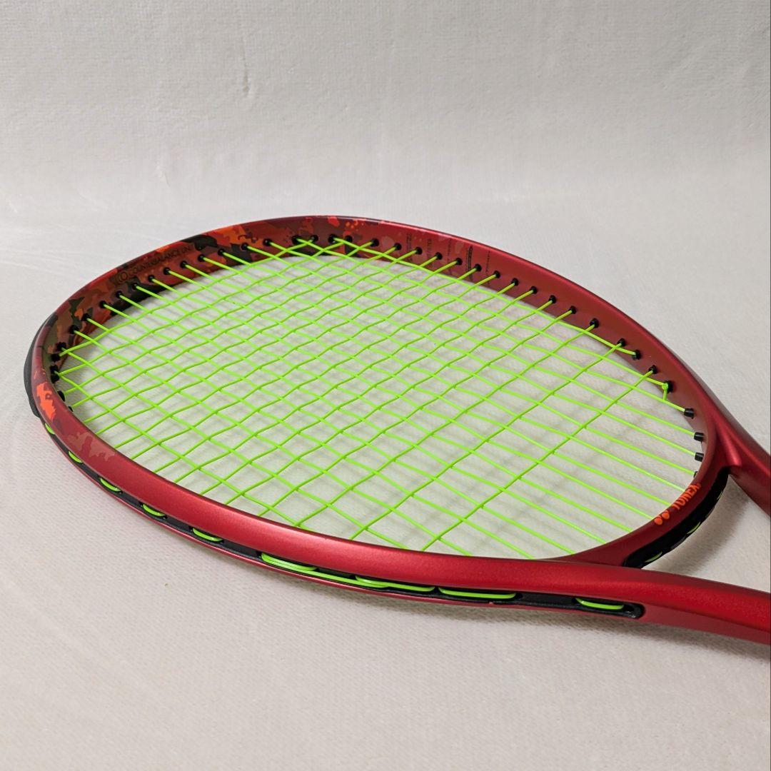 大人気♪ YONEX GEOBREAK 70S UL1 美品 ジオブレイク