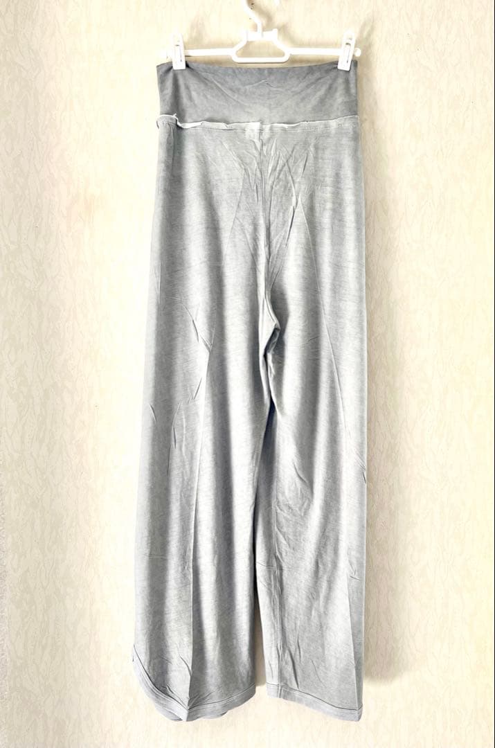 サルセーション Salsation ハーレムパンツ Ｓサイズ、