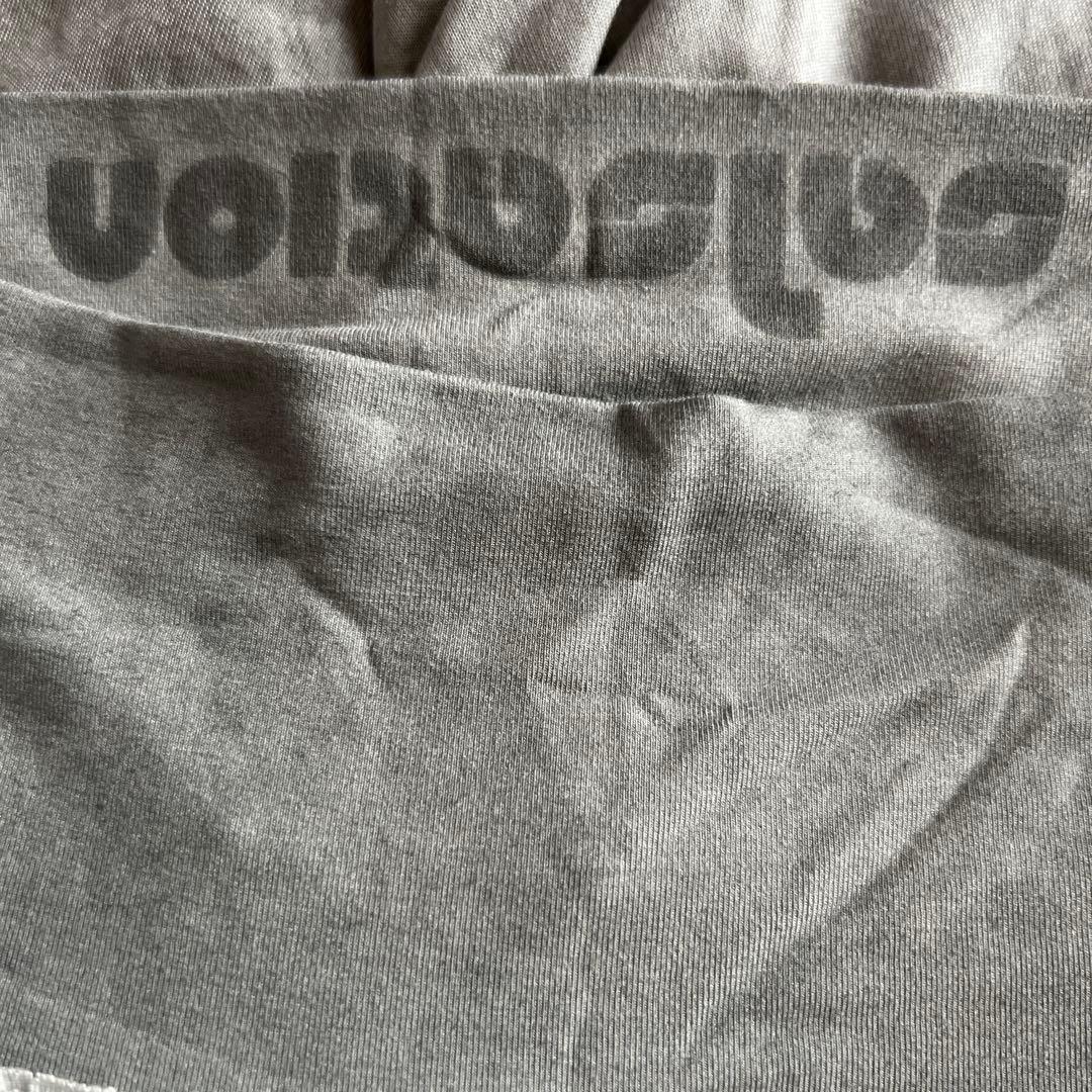 サルセーション Salsation ハーレムパンツ Ｓサイズ、