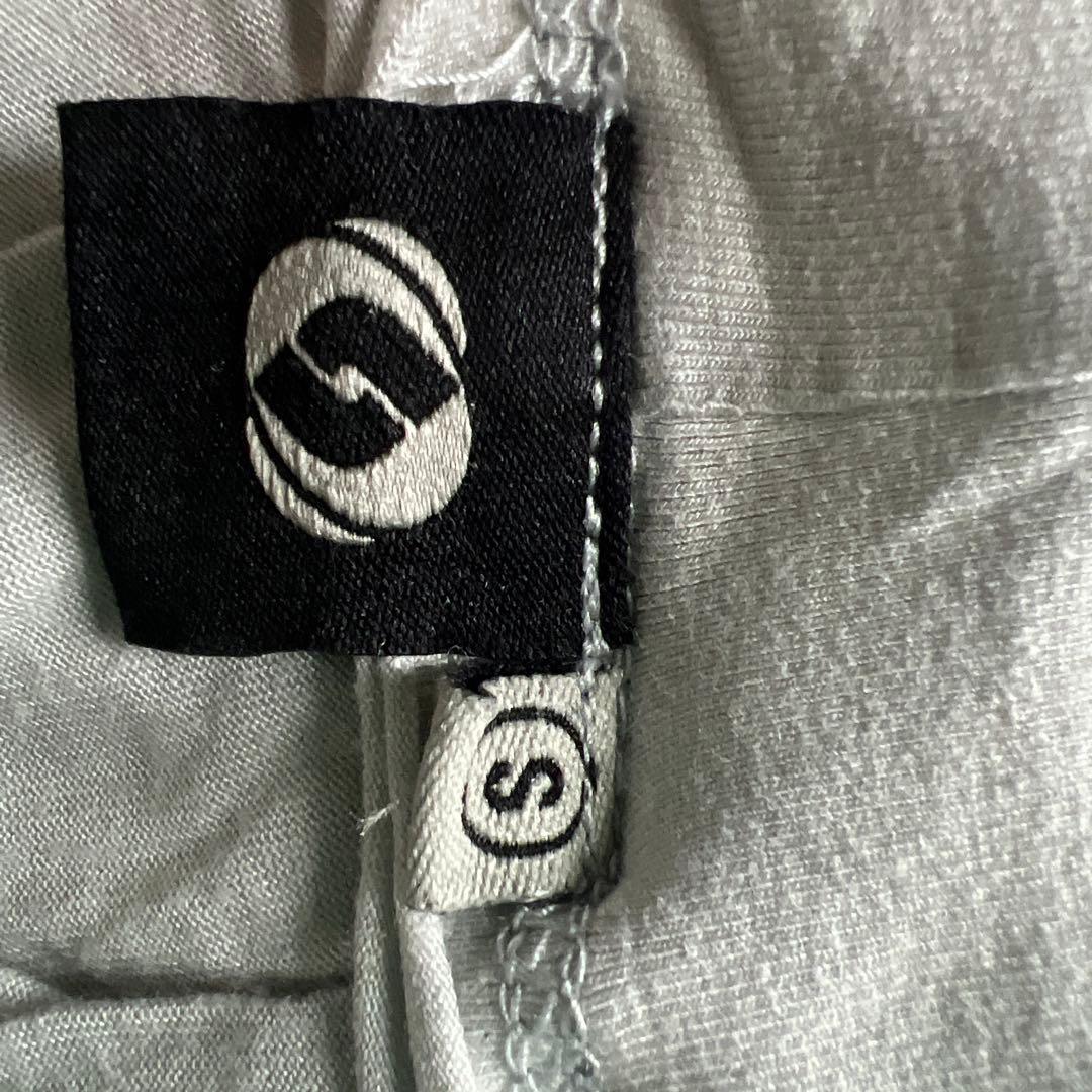 サルセーション Salsation ハーレムパンツ Ｓサイズ、