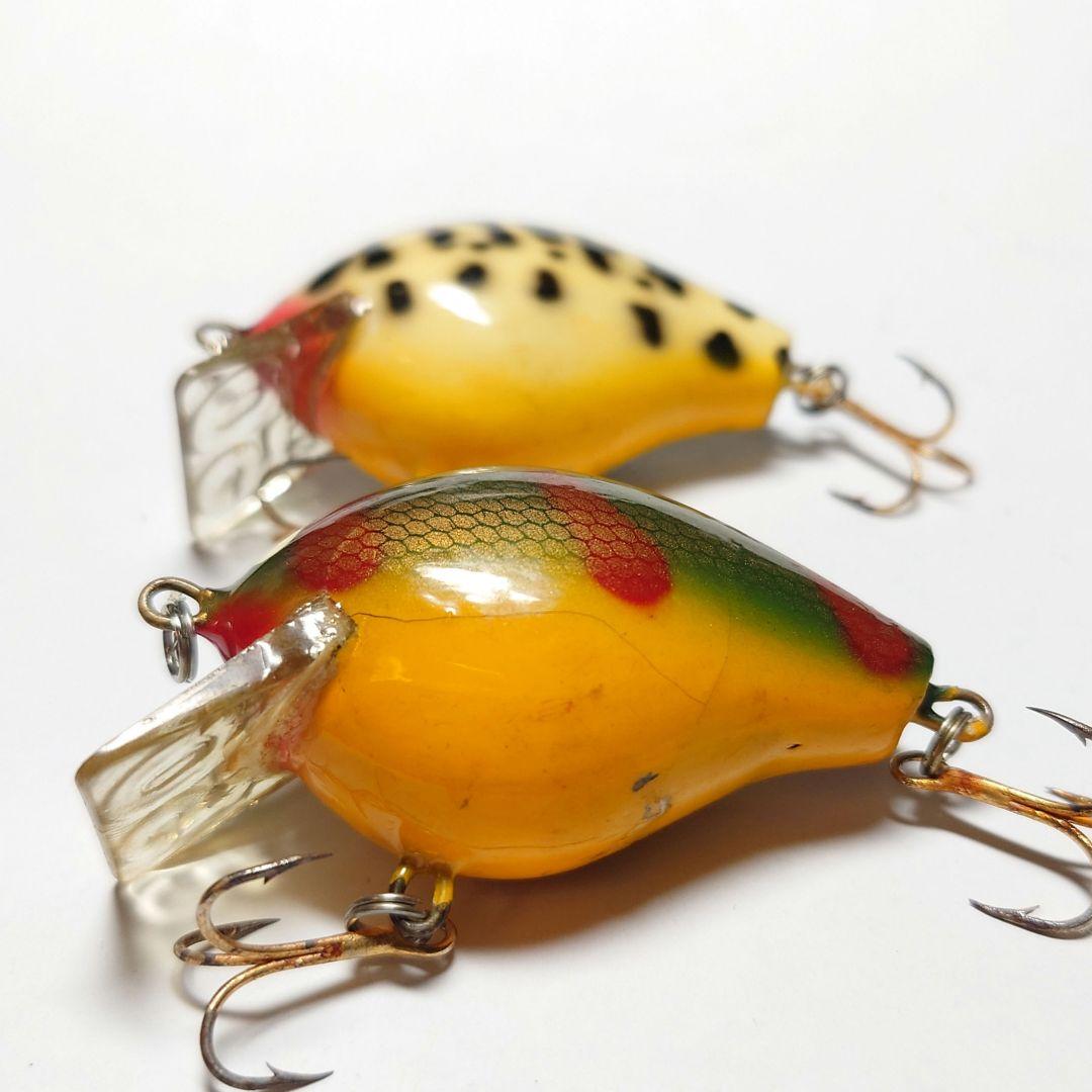 バルサ５０ ベビー　２個セット