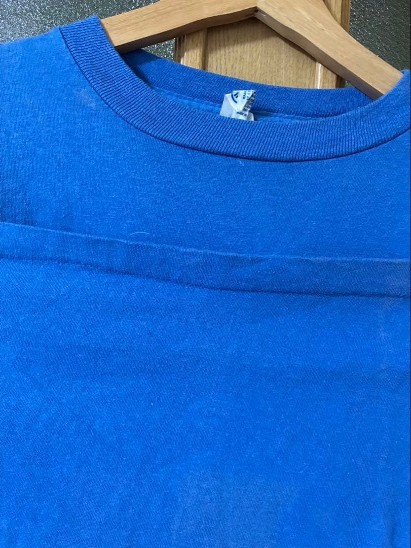 90s bass pro shops バスプロショップス usa製